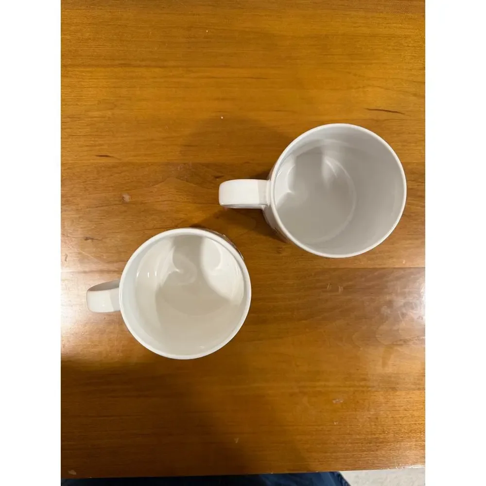 N/A vintage disney